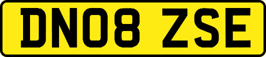 DN08ZSE