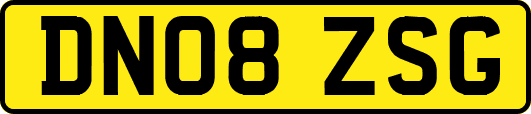 DN08ZSG