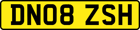 DN08ZSH