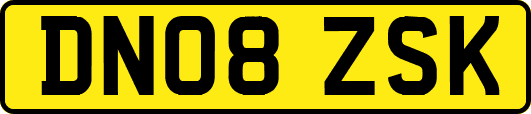 DN08ZSK