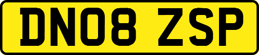 DN08ZSP