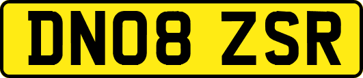 DN08ZSR