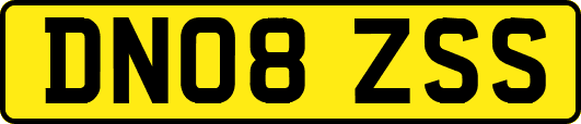 DN08ZSS