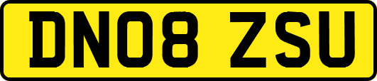 DN08ZSU