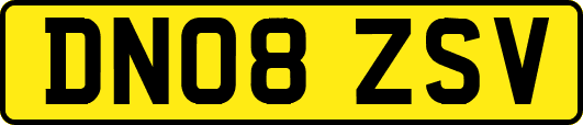 DN08ZSV