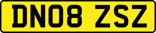 DN08ZSZ