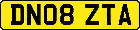 DN08ZTA