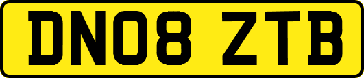 DN08ZTB