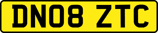 DN08ZTC
