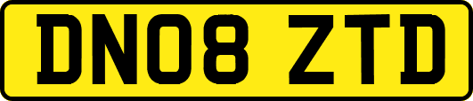 DN08ZTD