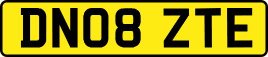 DN08ZTE