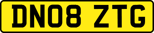 DN08ZTG