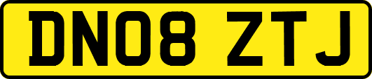 DN08ZTJ