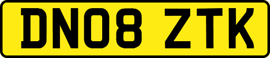 DN08ZTK