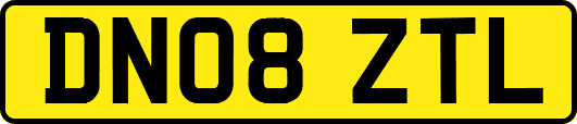 DN08ZTL