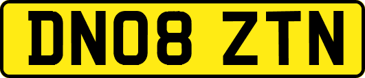 DN08ZTN