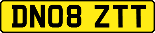 DN08ZTT