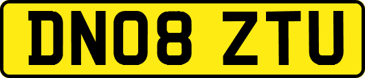 DN08ZTU