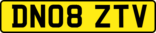 DN08ZTV