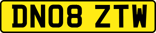 DN08ZTW