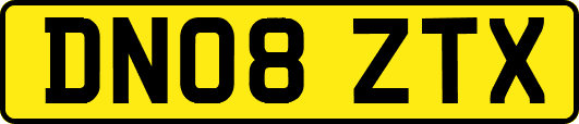 DN08ZTX