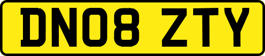 DN08ZTY