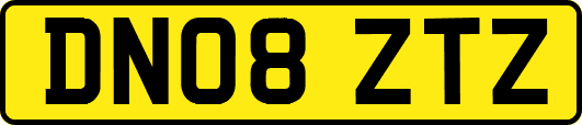 DN08ZTZ