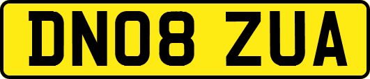 DN08ZUA