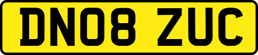 DN08ZUC