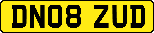 DN08ZUD