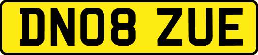 DN08ZUE