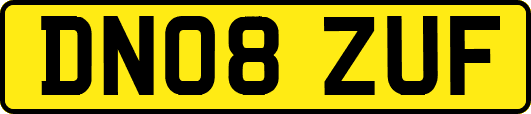 DN08ZUF
