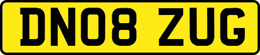 DN08ZUG