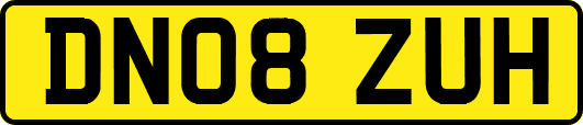 DN08ZUH