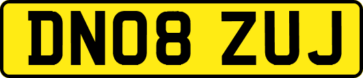 DN08ZUJ