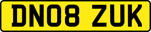 DN08ZUK