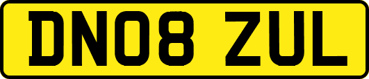 DN08ZUL