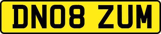 DN08ZUM