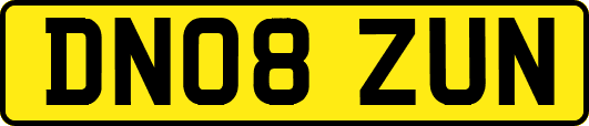 DN08ZUN