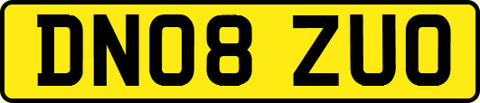 DN08ZUO
