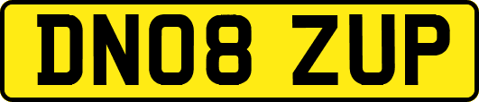 DN08ZUP