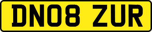 DN08ZUR