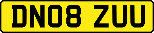 DN08ZUU