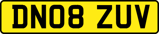 DN08ZUV