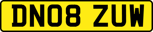 DN08ZUW