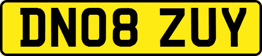 DN08ZUY