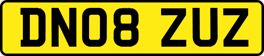 DN08ZUZ