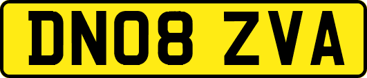 DN08ZVA