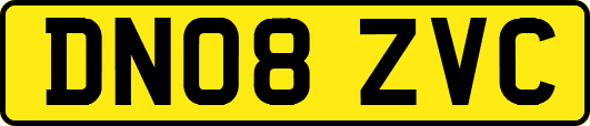 DN08ZVC