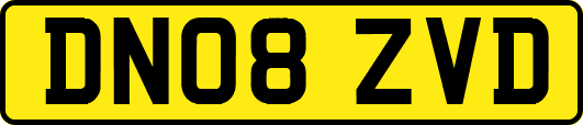 DN08ZVD